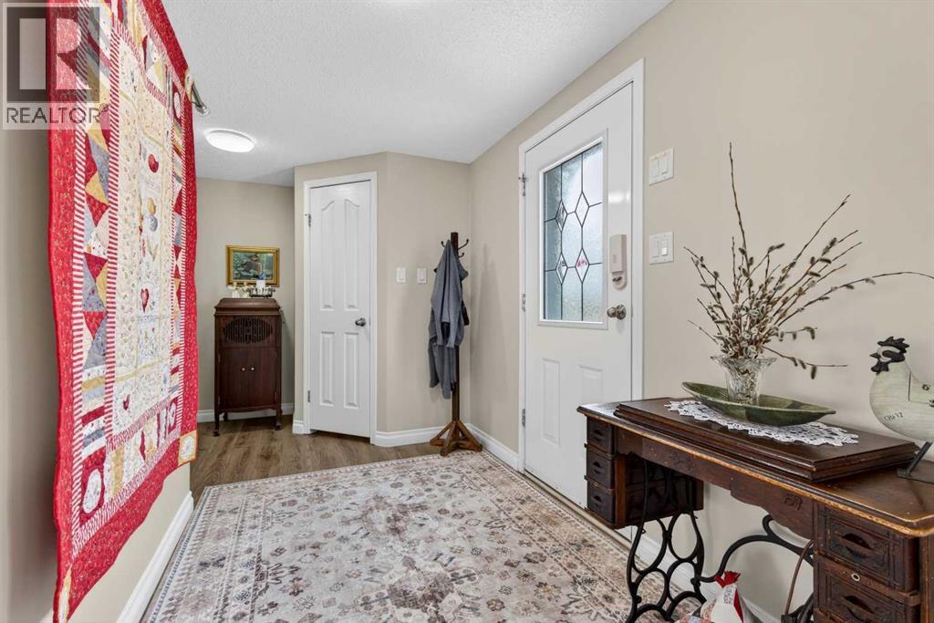 313029 Rge Rd 233, Rural Kneehill County, Alberta  T0M 2A0 - Photo 7 - A2306883