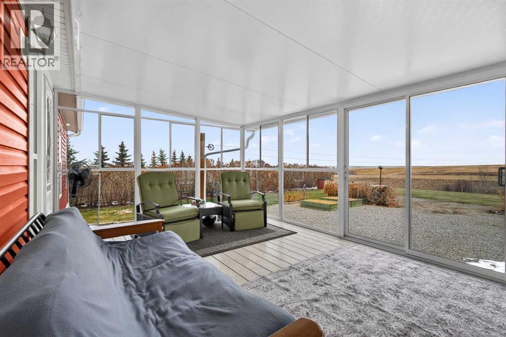 313029 Rge Rd 233, Rural Kneehill County, Alberta  T0M 2A0 - Photo 17 - A2306883