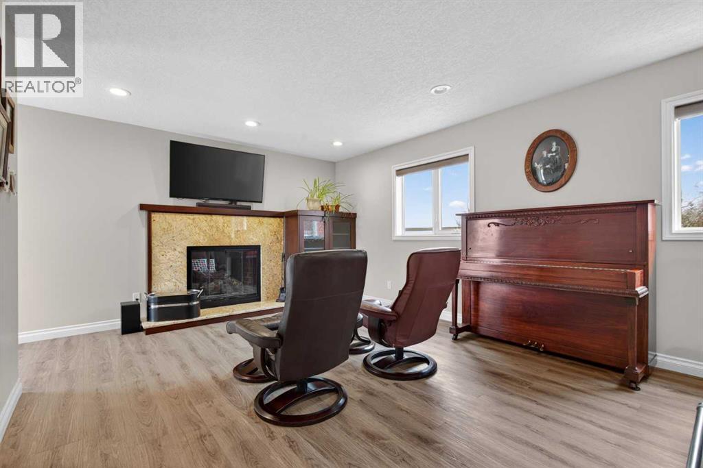 313029 Rge Rd 233, Rural Kneehill County, Alberta  T0M 2A0 - Photo 27 - A2306883