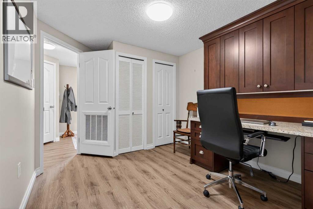 313029 Rge Rd 233, Rural Kneehill County, Alberta  T0M 2A0 - Photo 26 - A2306883