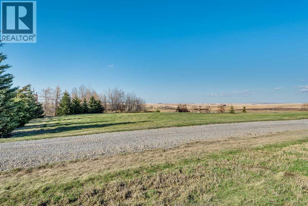 313029 Rge Rd 233, Rural Kneehill County, Alberta  T0M 2A0 - Photo 45 - A2306883