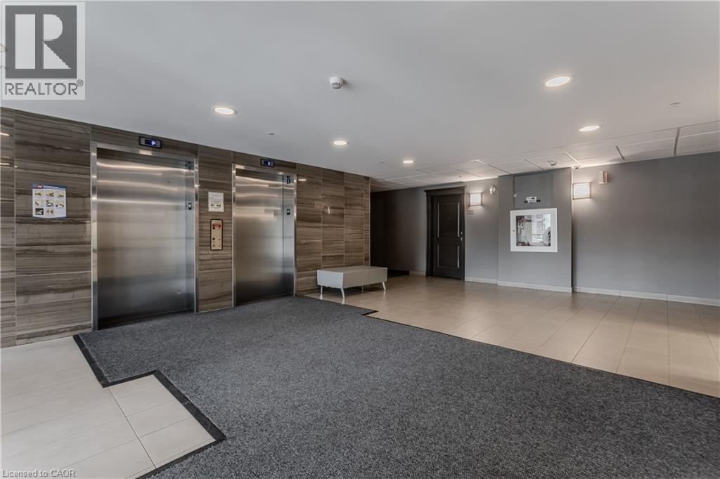 5010 Corporate Drive Unit# 307, Burlington, Ontario  L7L 0H6 - Photo 24 - 40831240