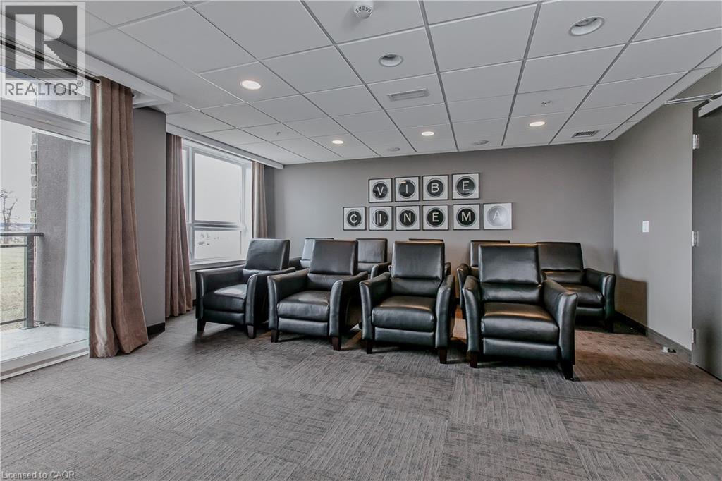 5010 Corporate Drive Unit# 307, Burlington, Ontario  L7L 0H6 - Photo 21 - 40831240