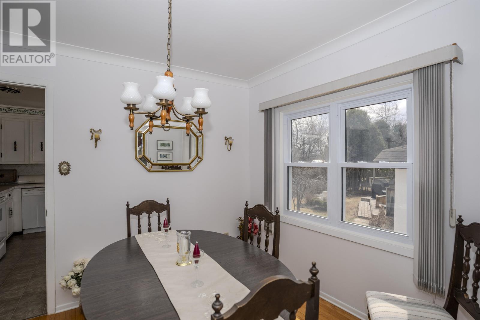 237 Windemere Ave S, Thunder Bay, Ontario  P7B 4M8 - Photo 11 - TB2601091