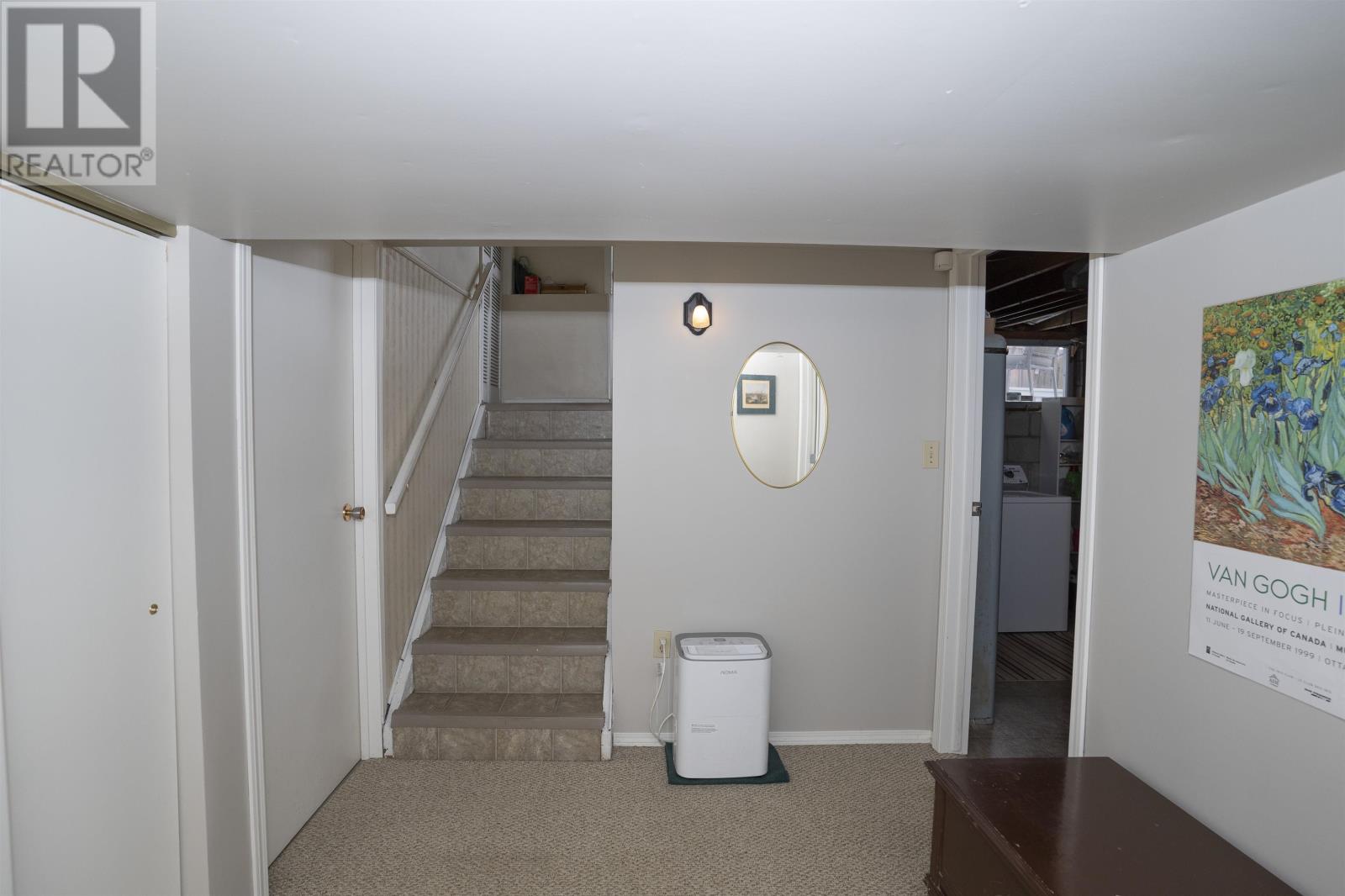 237 Windemere Ave S, Thunder Bay, Ontario  P7B 4M8 - Photo 24 - TB2601091