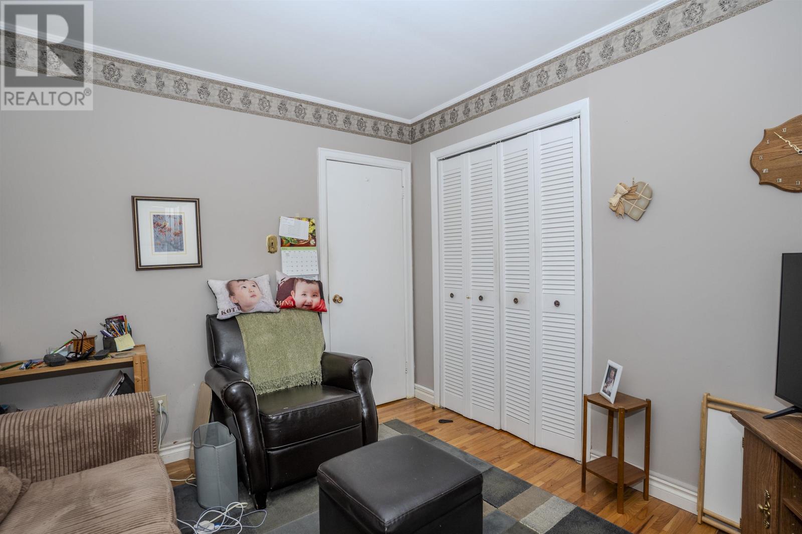 237 Windemere Ave S, Thunder Bay, Ontario  P7B 4M8 - Photo 23 - TB2601091