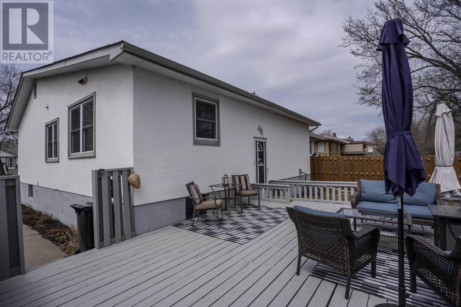 237 Windemere Ave S, Thunder Bay, Ontario  P7B 4M8 - Photo 39 - TB2601091