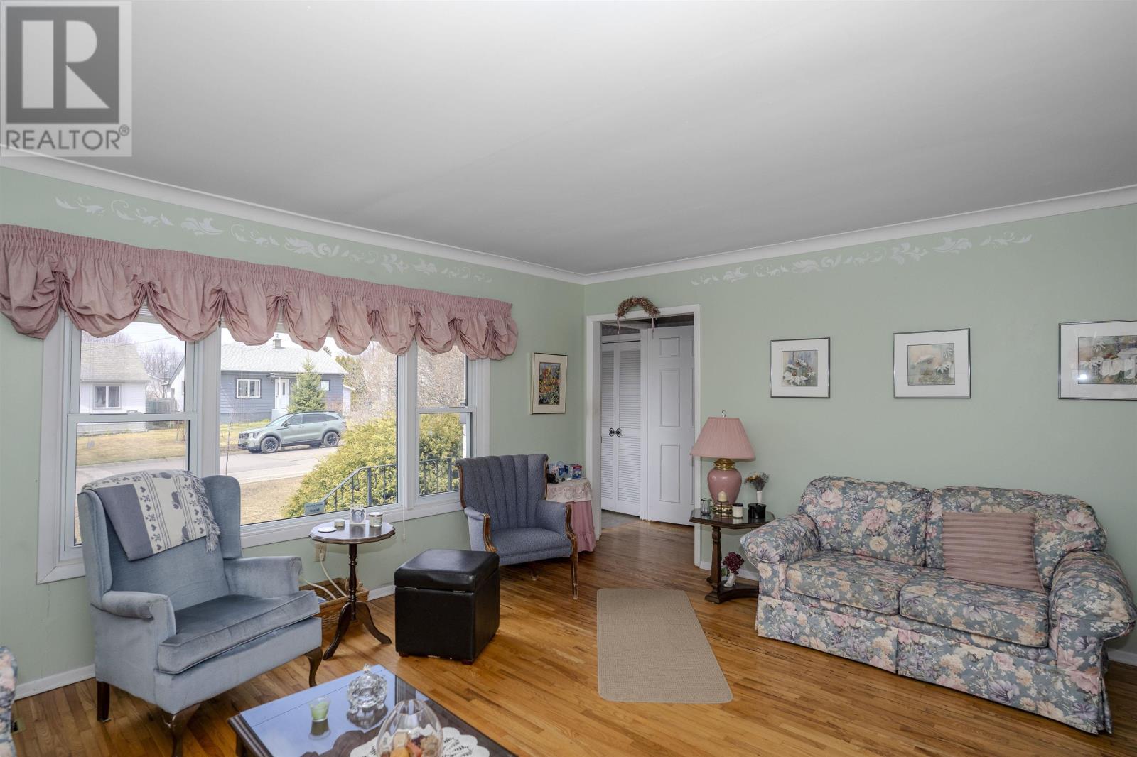 237 Windemere Ave S, Thunder Bay, Ontario  P7B 4M8 - Photo 7 - TB2601091