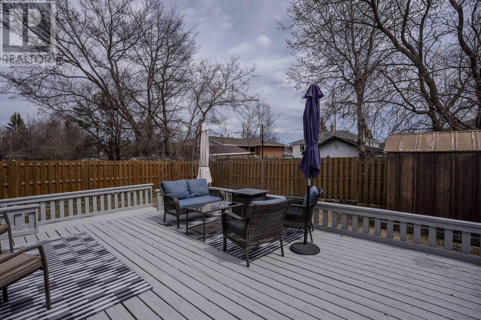237 Windemere Ave S, Thunder Bay, Ontario  P7B 4M8 - Photo 37 - TB2601091