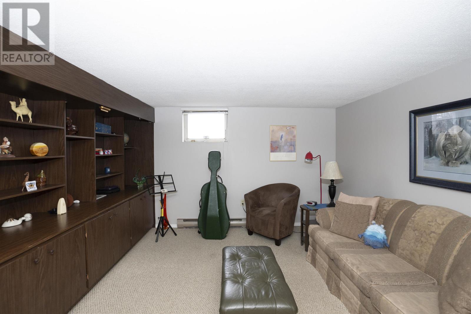 237 Windemere Ave S, Thunder Bay, Ontario  P7B 4M8 - Photo 28 - TB2601091