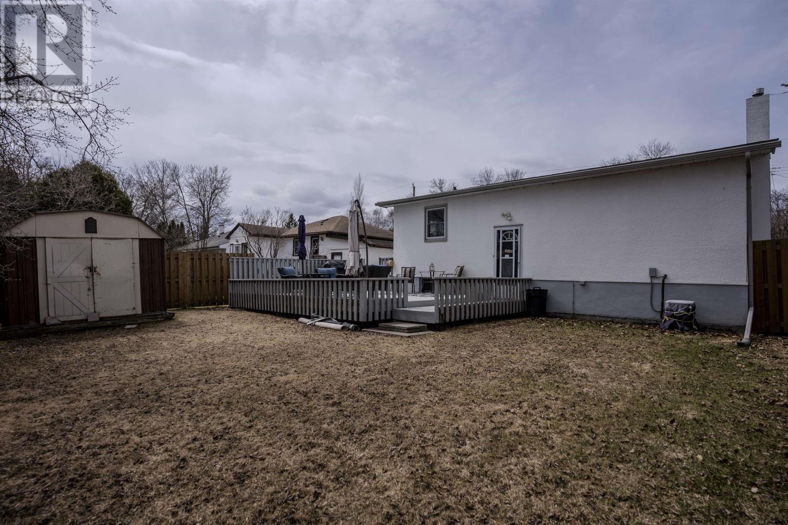 237 Windemere Ave S, Thunder Bay, Ontario  P7B 4M8 - Photo 40 - TB2601091