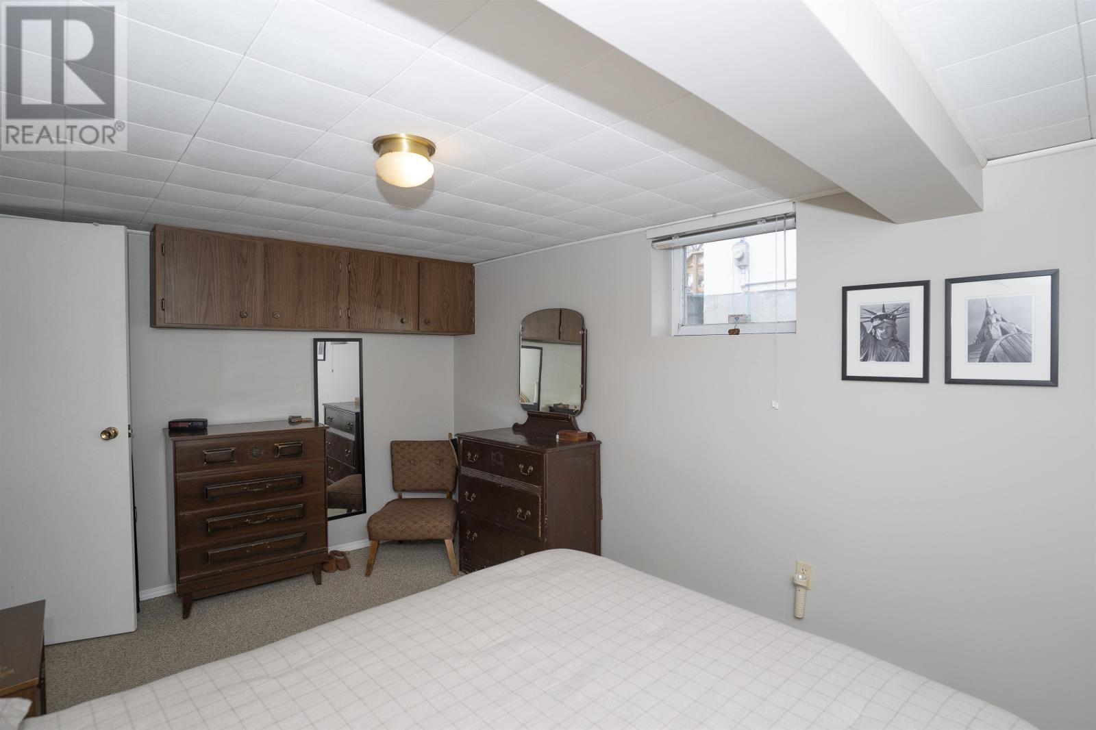 237 Windemere Ave S, Thunder Bay, Ontario  P7B 4M8 - Photo 29 - TB2601091