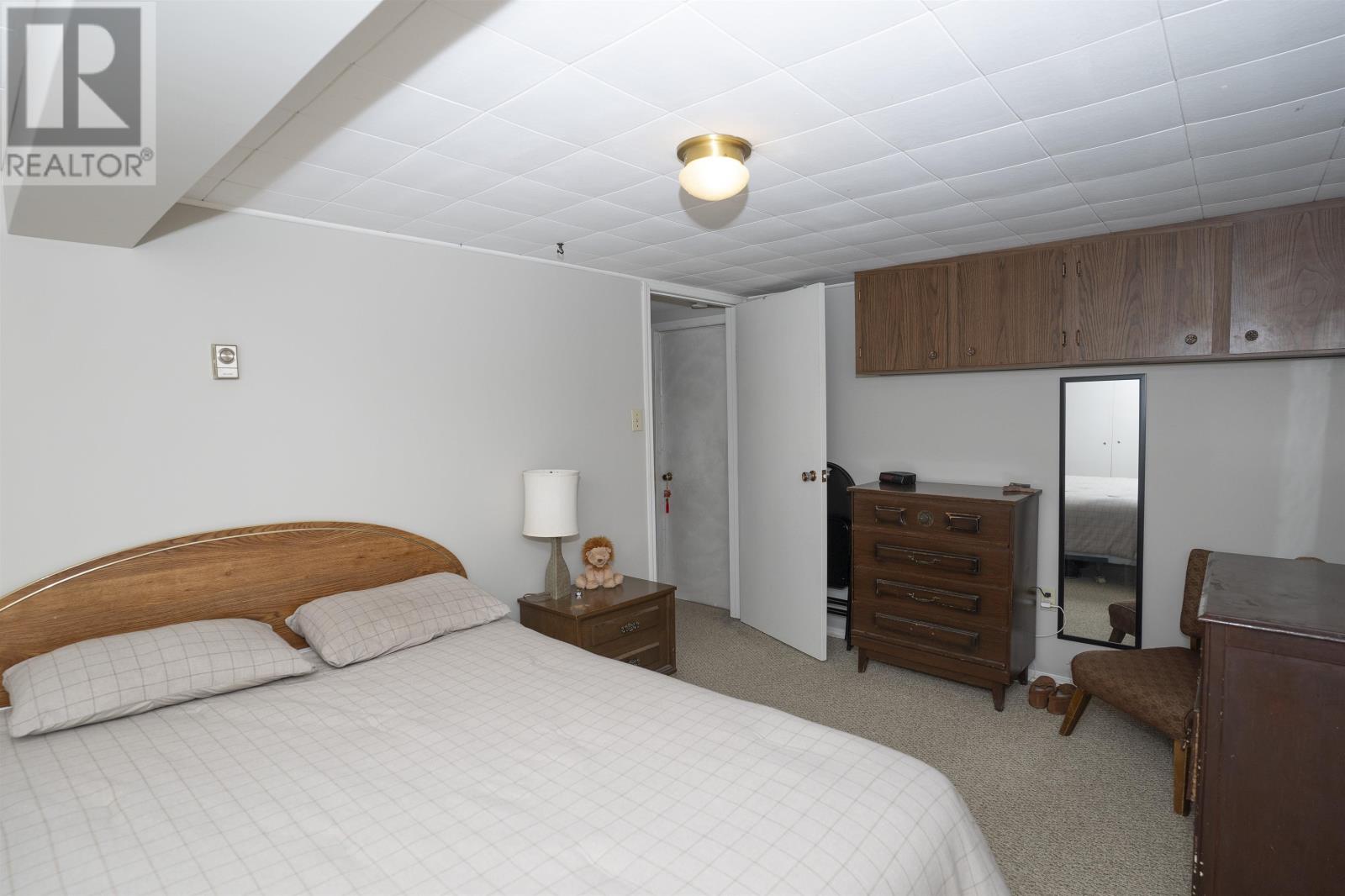 237 Windemere Ave S, Thunder Bay, Ontario  P7B 4M8 - Photo 30 - TB2601091