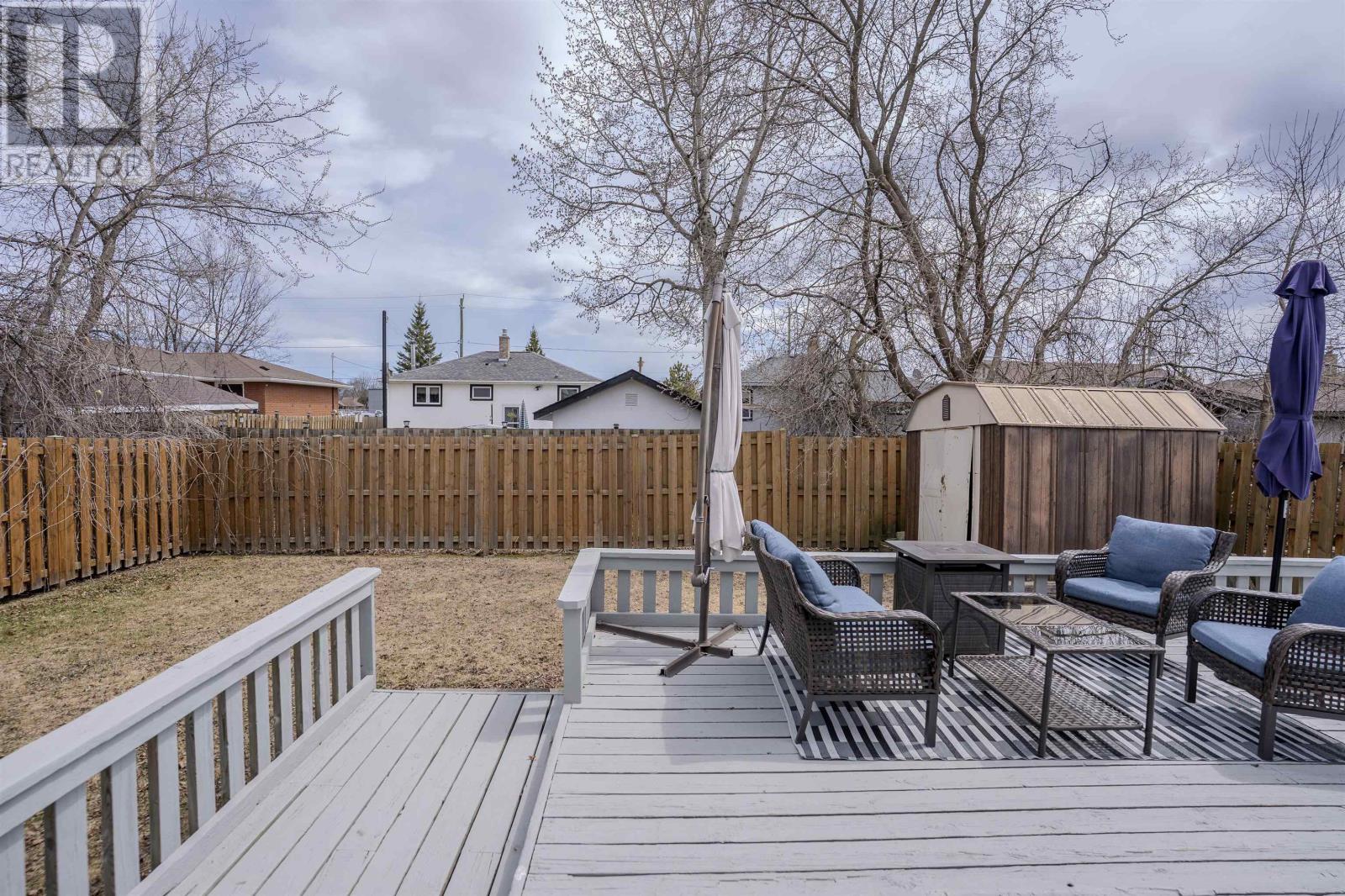 237 Windemere Ave S, Thunder Bay, Ontario  P7B 4M8 - Photo 38 - TB2601091