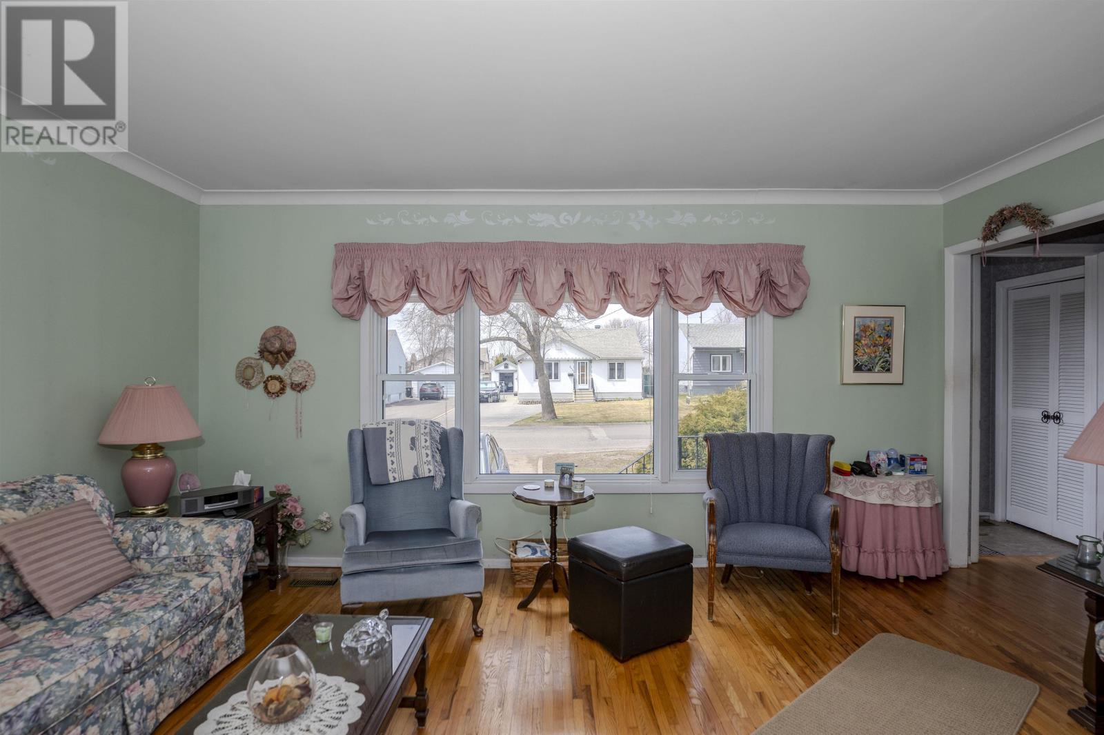 237 Windemere Ave S, Thunder Bay, Ontario  P7B 4M8 - Photo 6 - TB2601091