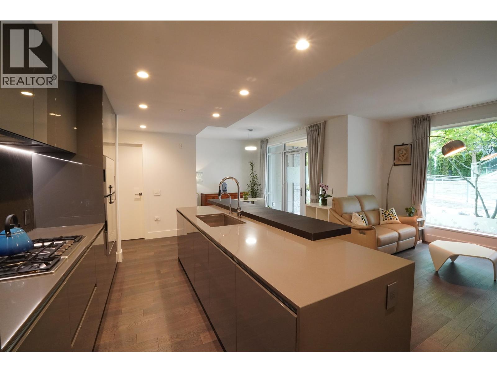 102 375 W 59th Avenue, Vancouver, British Columbia  V5X 0J4 - Photo 18 - R3124797