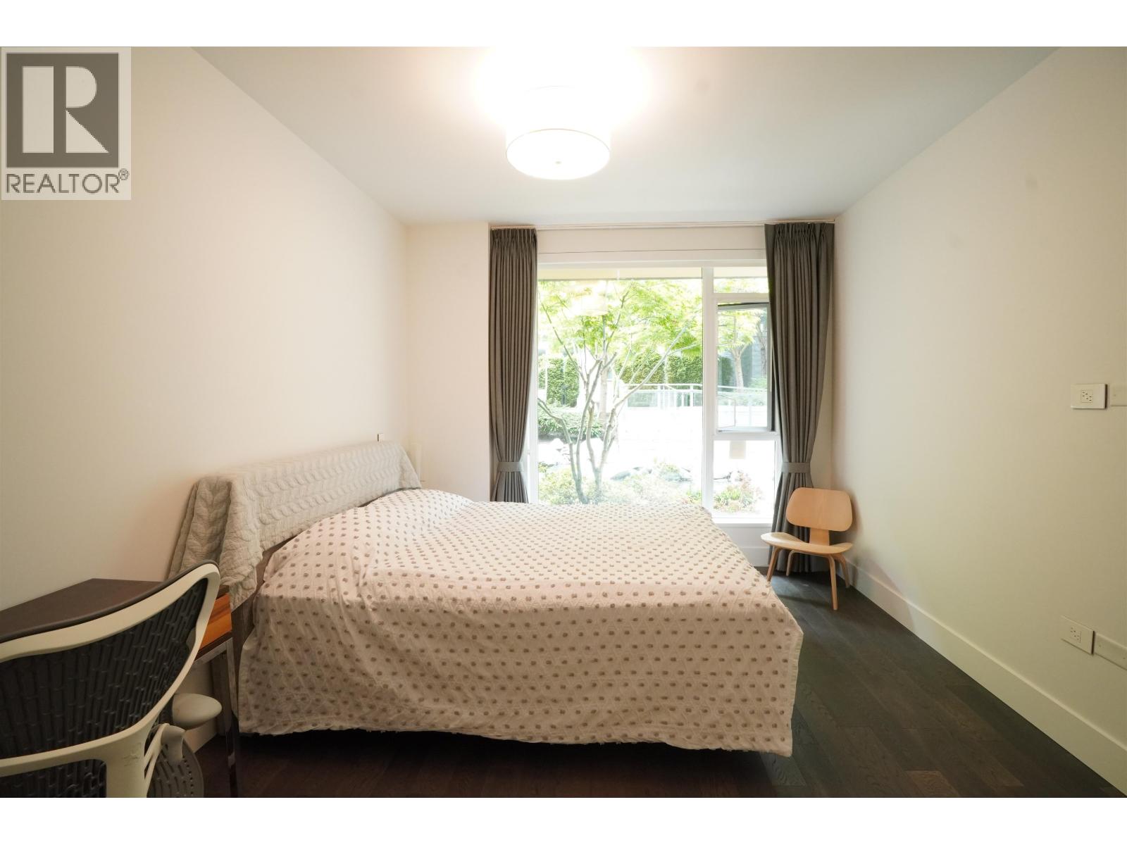 102 375 W 59th Avenue, Vancouver, British Columbia  V5X 0J4 - Photo 26 - R3124797