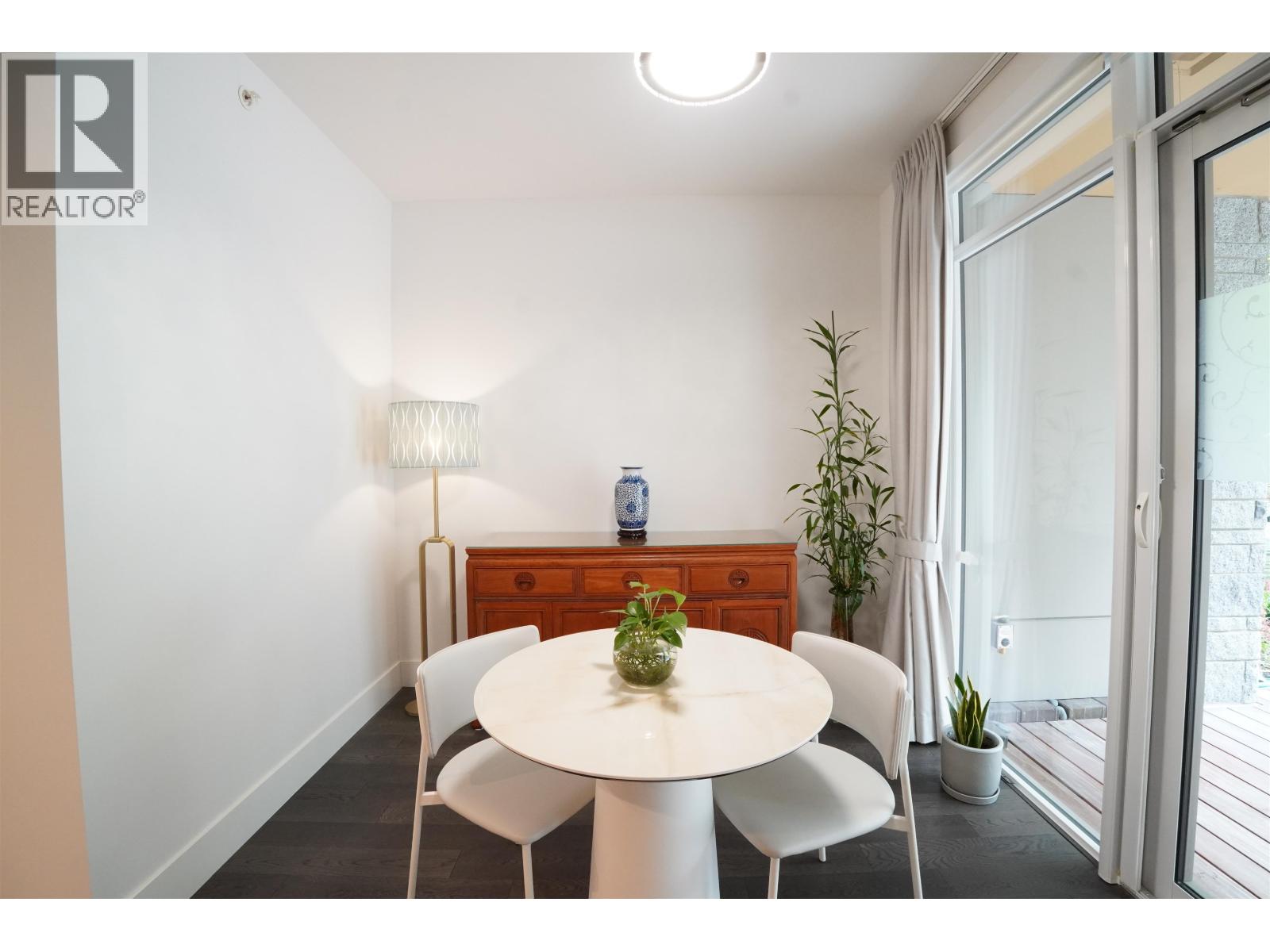 102 375 W 59th Avenue, Vancouver, British Columbia  V5X 0J4 - Photo 22 - R3124797