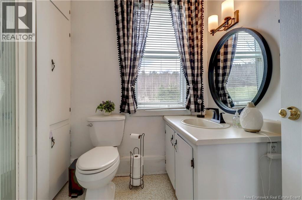 1152 Hartin Settlement Road, Hartin Settlement, New Brunswick  E6H 1S1 - Photo 12 - NB139821