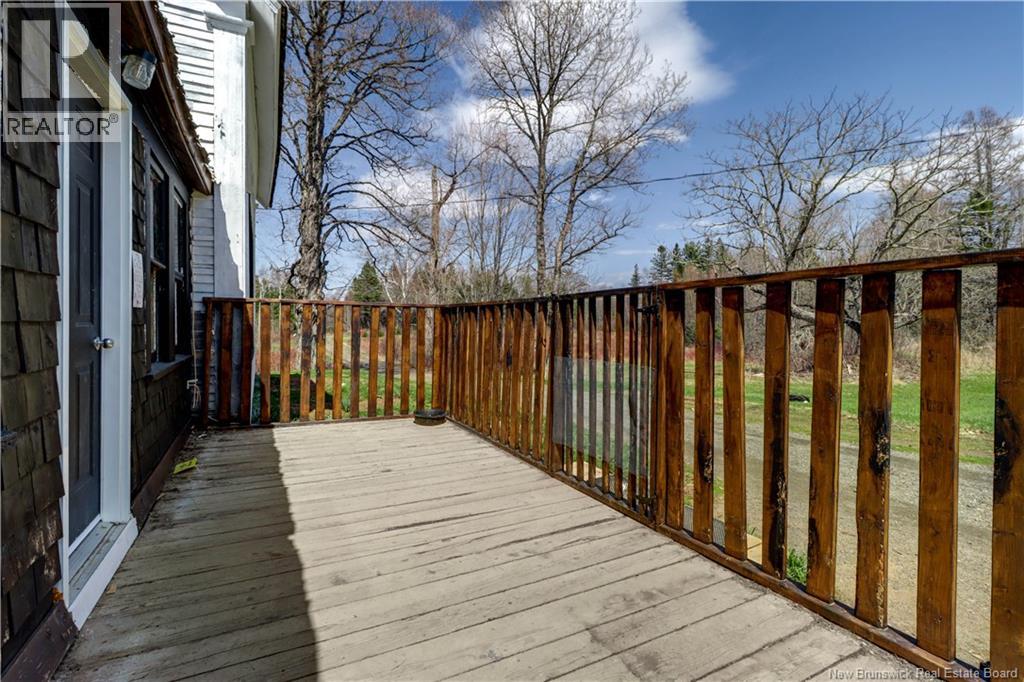 1152 Hartin Settlement Road, Hartin Settlement, New Brunswick  E6H 1S1 - Photo 27 - NB139821