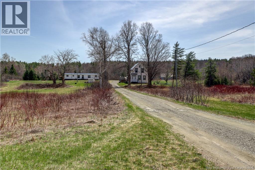 1152 Hartin Settlement Road, Hartin Settlement, New Brunswick  E6H 1S1 - Photo 28 - NB139821