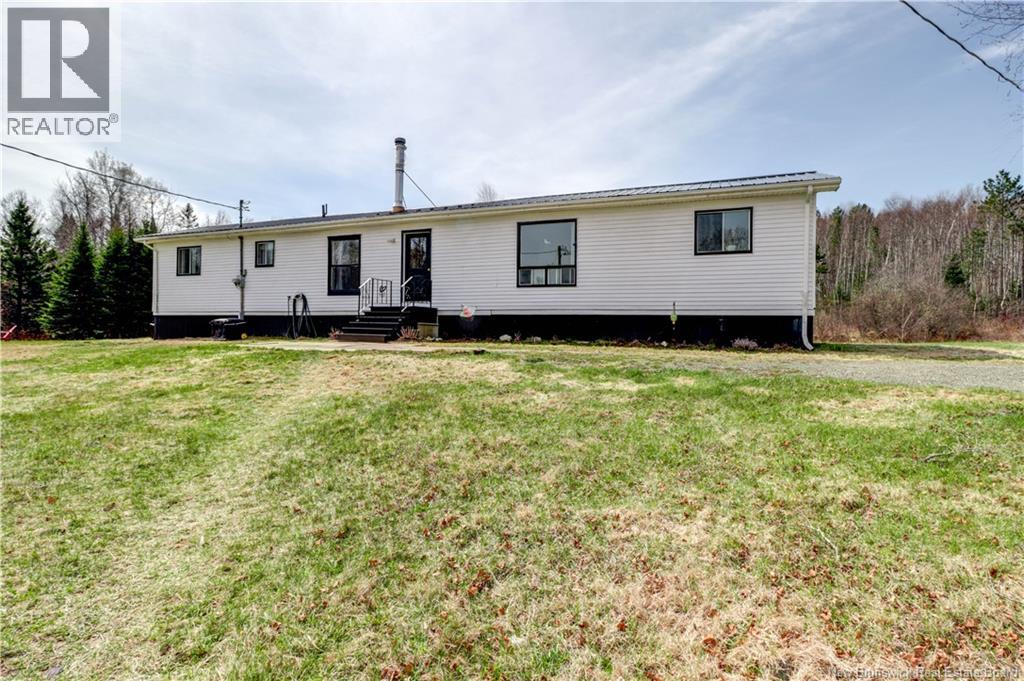 1152 Hartin Settlement Road, Hartin Settlement, New Brunswick  E6H 1S1 - Photo 29 - NB139821
