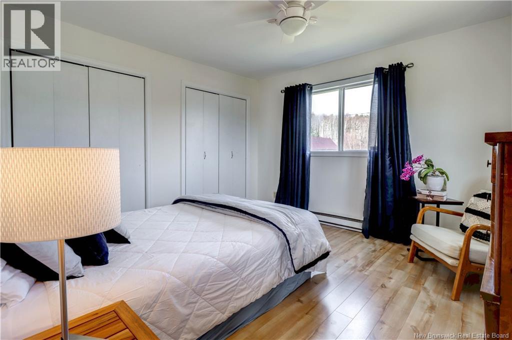 1152 Hartin Settlement Road, Hartin Settlement, New Brunswick  E6H 1S1 - Photo 41 - NB139821