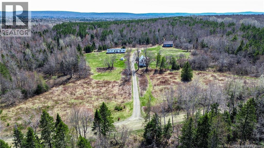 1152 Hartin Settlement Road, Hartin Settlement, New Brunswick  E6H 1S1 - Photo 43 - NB139821