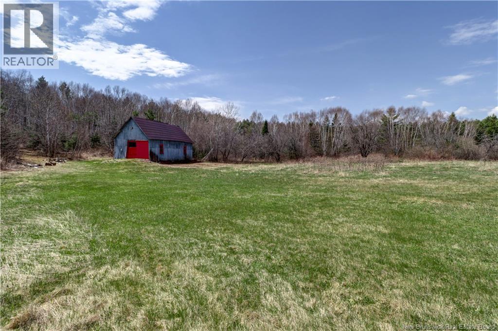 1152 Hartin Settlement Road, Hartin Settlement, New Brunswick  E6H 1S1 - Photo 45 - NB139821