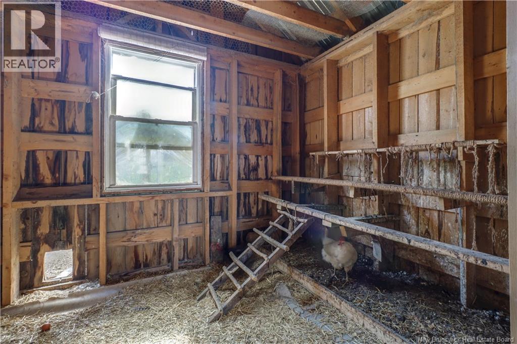 1152 Hartin Settlement Road, Hartin Settlement, New Brunswick  E6H 1S1 - Photo 48 - NB139821