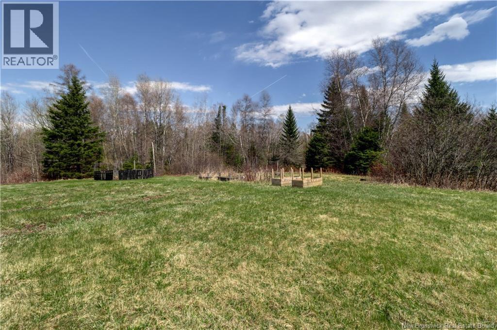 1152 Hartin Settlement Road, Hartin Settlement, New Brunswick  E6H 1S1 - Photo 49 - NB139821