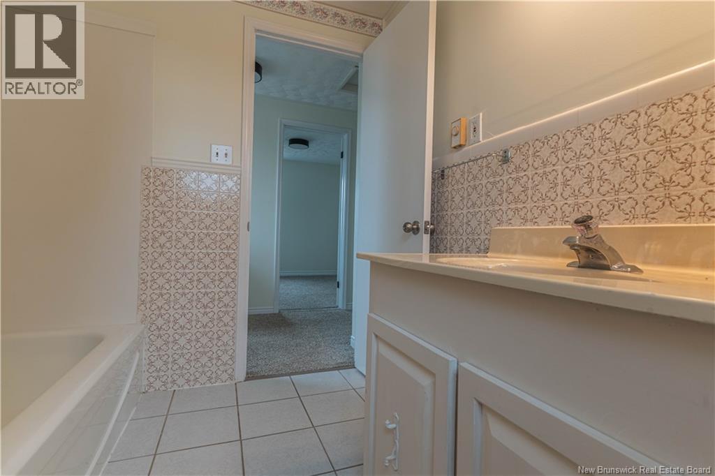 37 Rue Centrale, Rogersville, New Brunswick  E4Y 2G6 - Photo 28 - NB139809