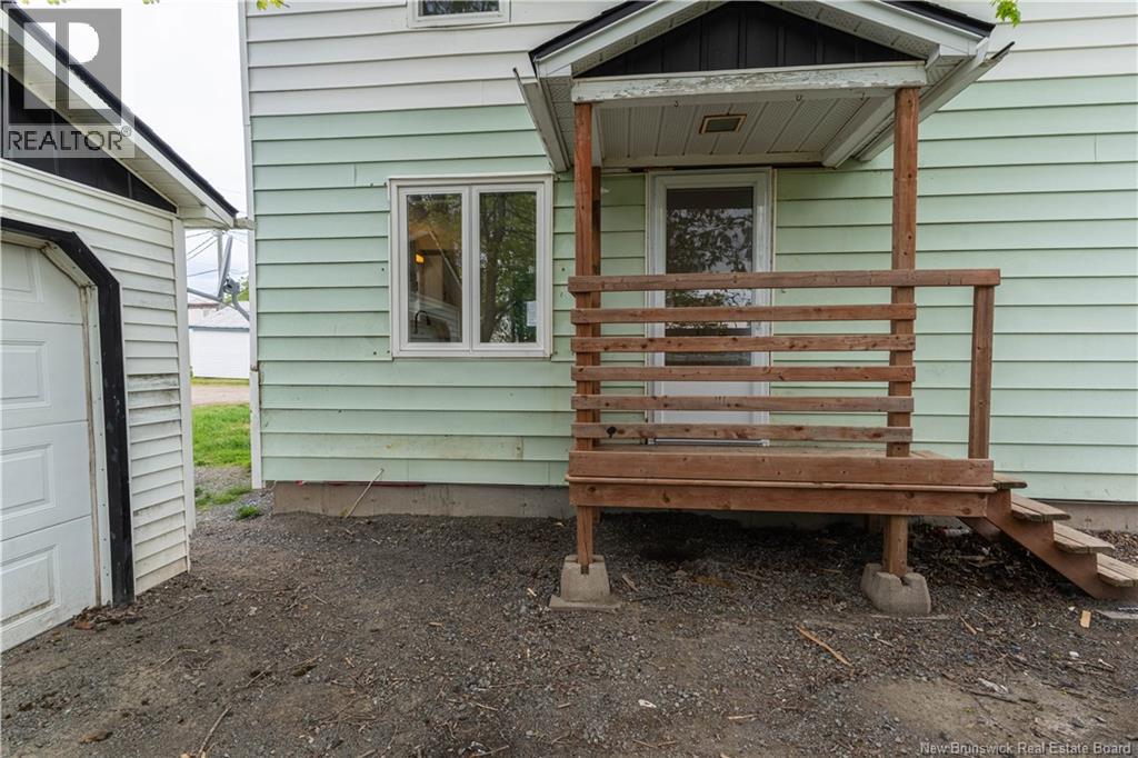 37 Rue Centrale, Rogersville, New Brunswick  E4Y 2G6 - Photo 32 - NB139809