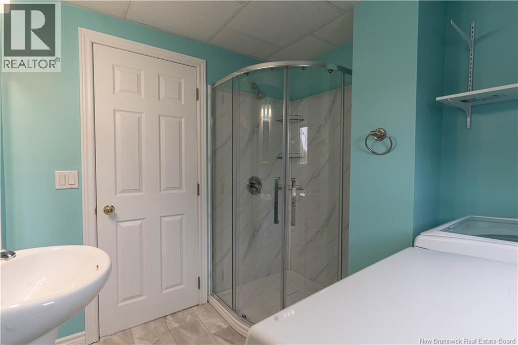 37 Rue Centrale, Rogersville, New Brunswick  E4Y 2G6 - Photo 9 - NB139809