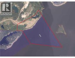 Chapman Road, Newcastle Centre, New Brunswick