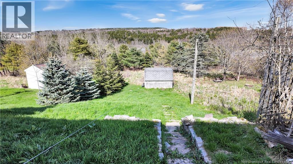 225 Mark Drive, Saint John, New Brunswick  E2J 3X6 - Photo 19 - NB139540
