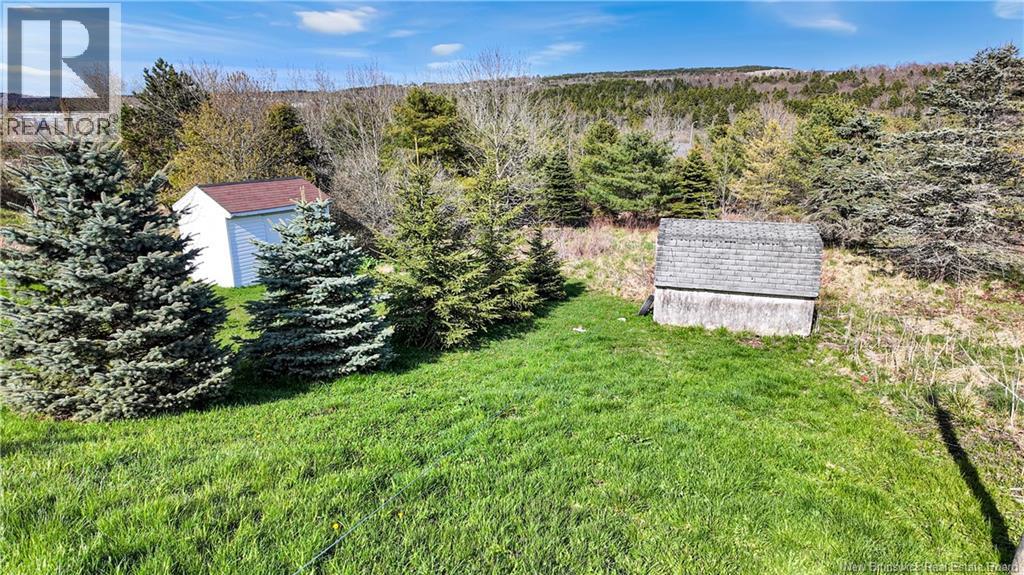 225 Mark Drive, Saint John, New Brunswick  E2J 3X6 - Photo 20 - NB139540