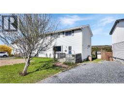 225 Mark Drive, Saint John, New Brunswick