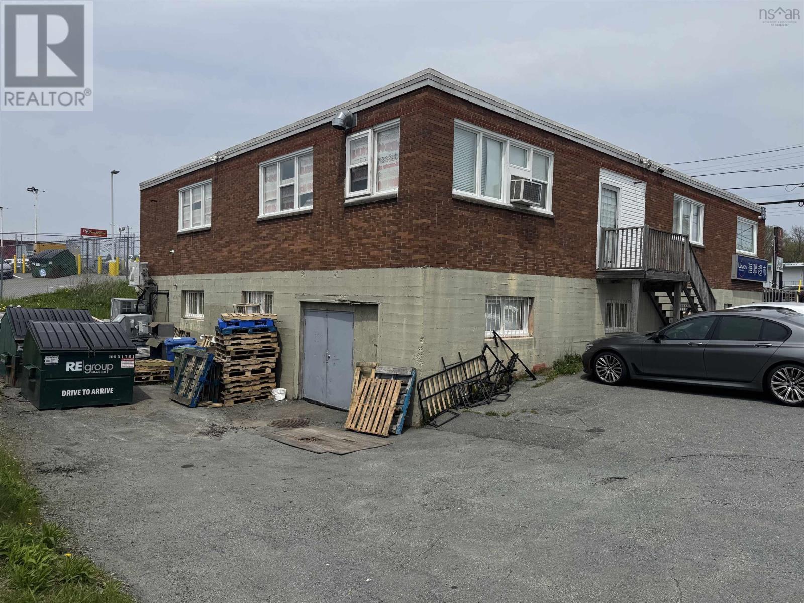 195 Wyse Road, Dartmouth, Nova Scotia  B3A 1N1 - Photo 4 - 202611344