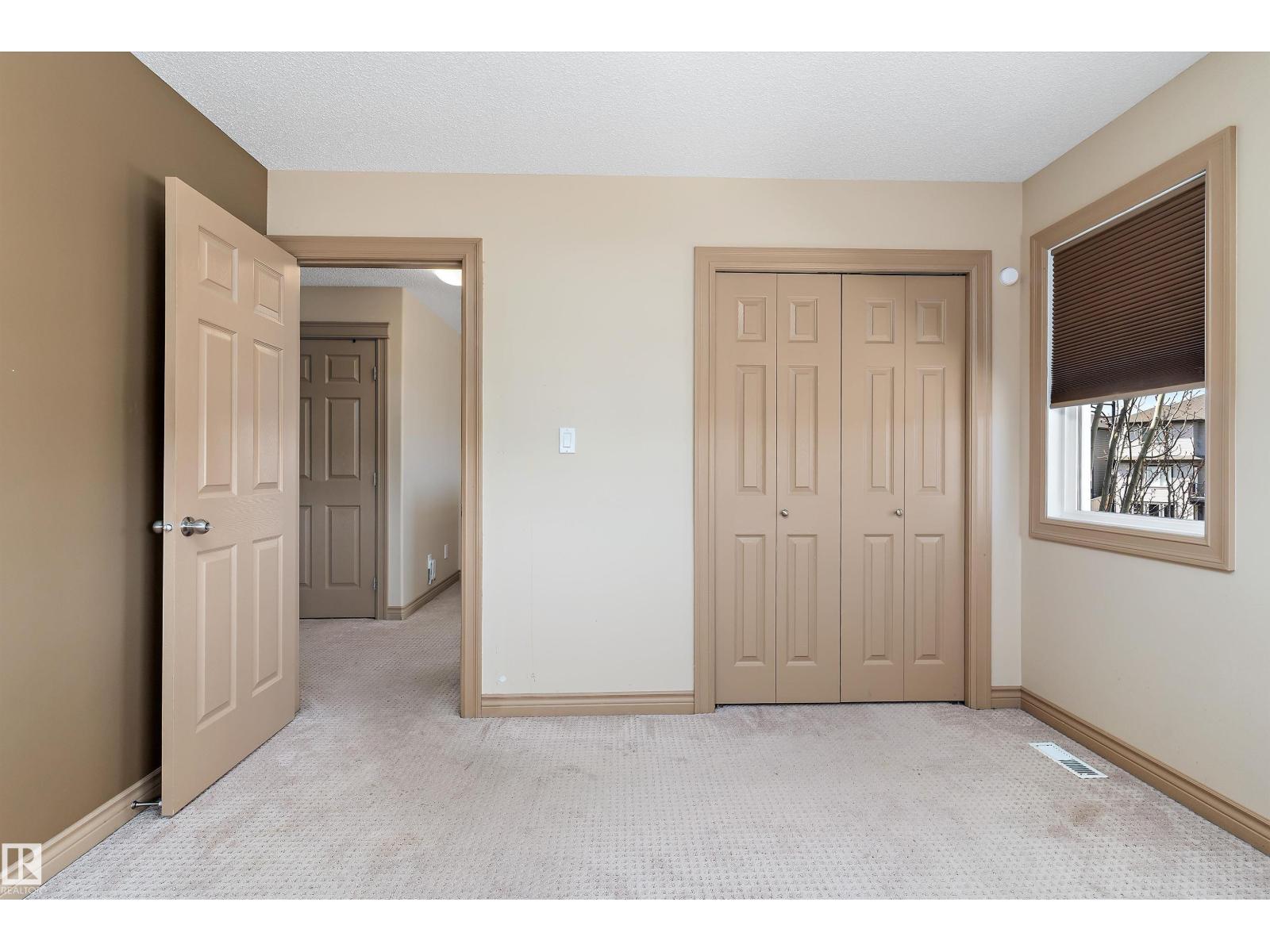 #23 3103 Hilton Dr Nw, Edmonton, Alberta  T6M 0R3 - Photo 21 - E4488589