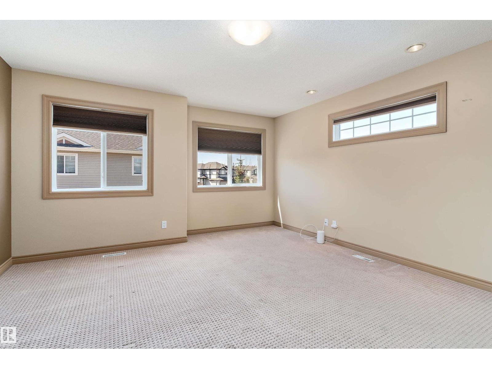 #23 3103 Hilton Dr Nw, Edmonton, Alberta  T6M 0R3 - Photo 26 - E4488589