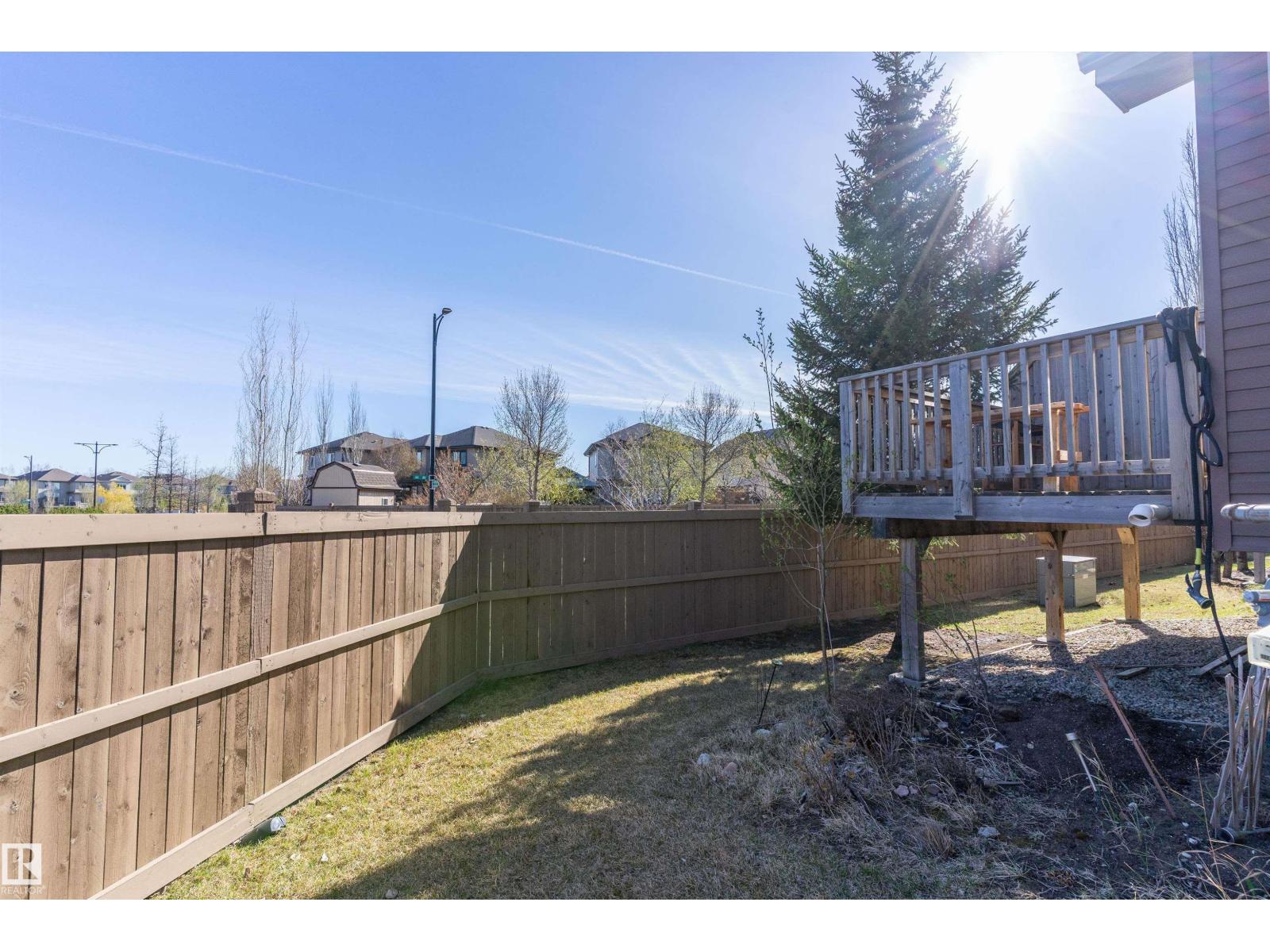 #23 3103 Hilton Dr Nw, Edmonton, Alberta  T6M 0R3 - Photo 32 - E4488589