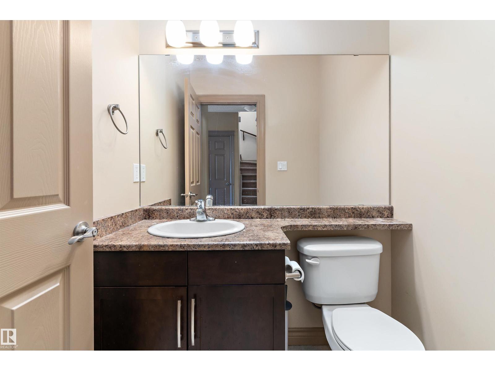#23 3103 Hilton Dr Nw, Edmonton, Alberta  T6M 0R3 - Photo 4 - E4488589
