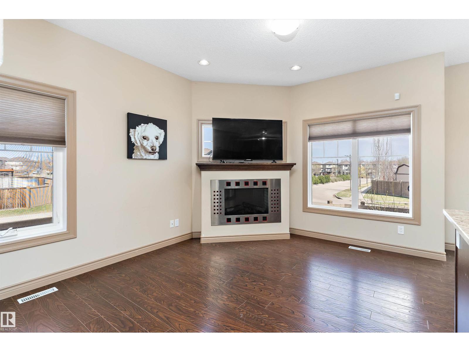 #23 3103 Hilton Dr Nw, Edmonton, Alberta  T6M 0R3 - Photo 6 - E4488589