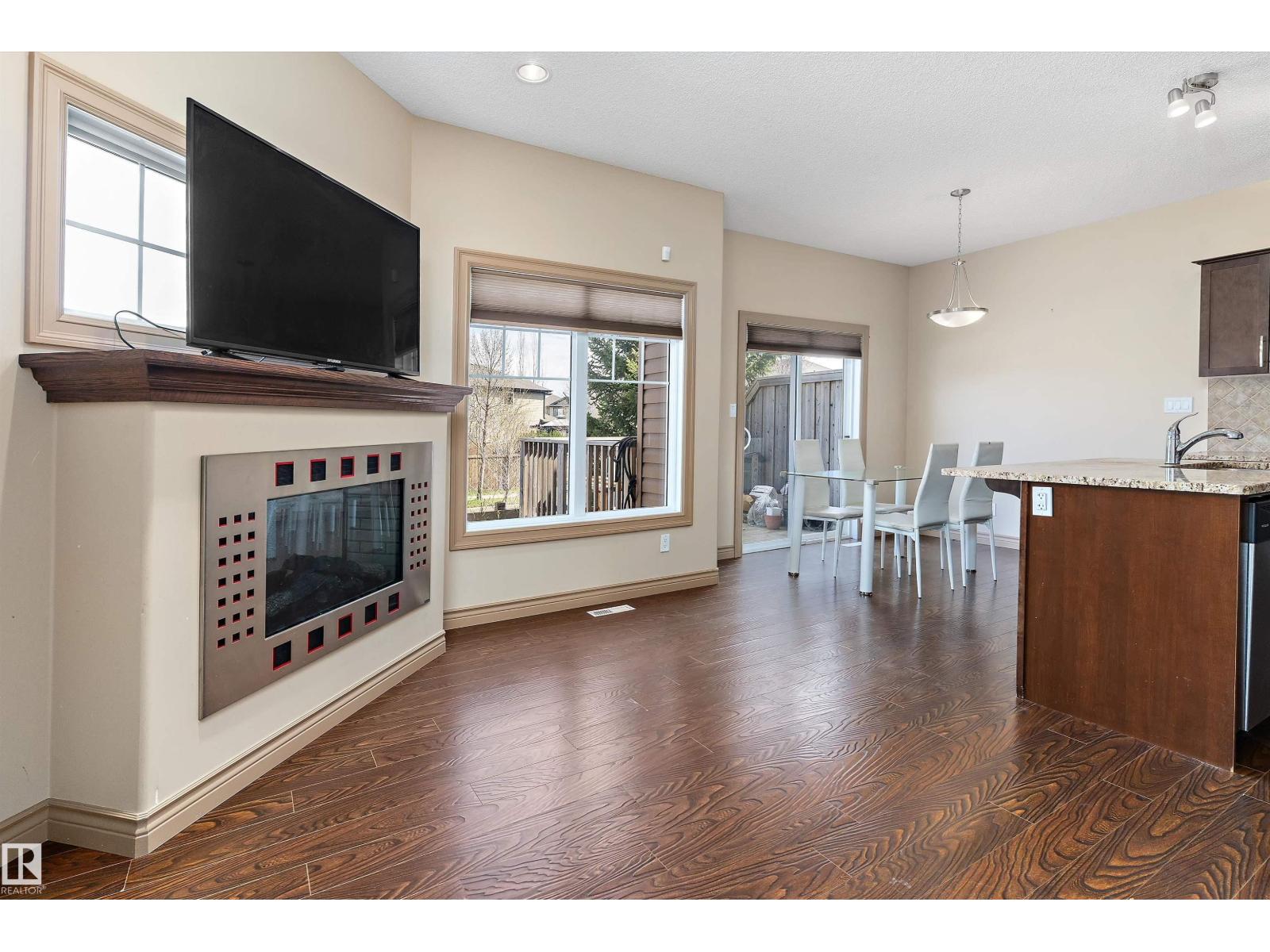 #23 3103 Hilton Dr Nw, Edmonton, Alberta  T6M 0R3 - Photo 7 - E4488589