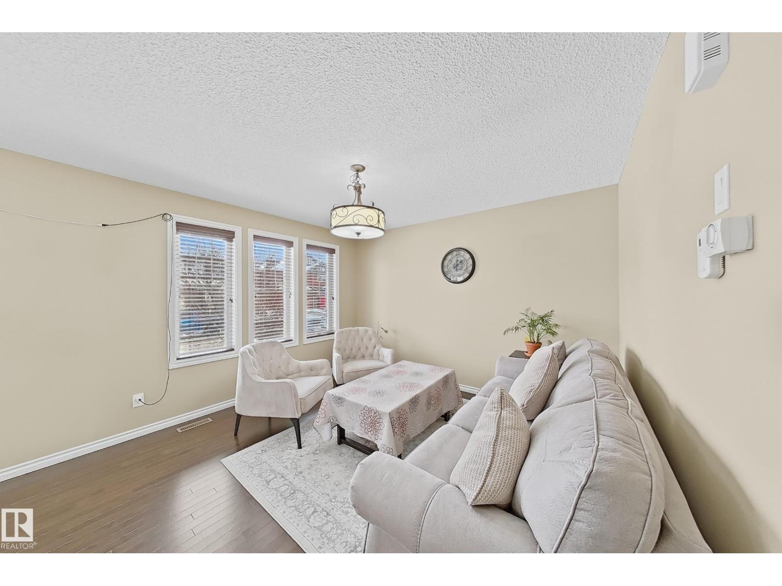 3609 Weidle Bend Bn Sw Sw, Edmonton, Alberta  T6X 1T5 - Photo 12 - E4488591