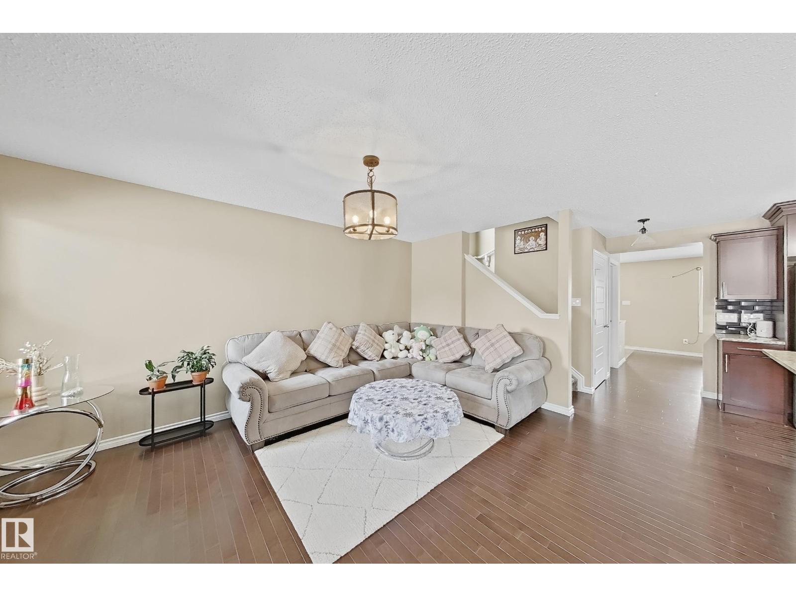 3609 Weidle Bend Bn Sw Sw, Edmonton, Alberta  T6X 1T5 - Photo 18 - E4488591