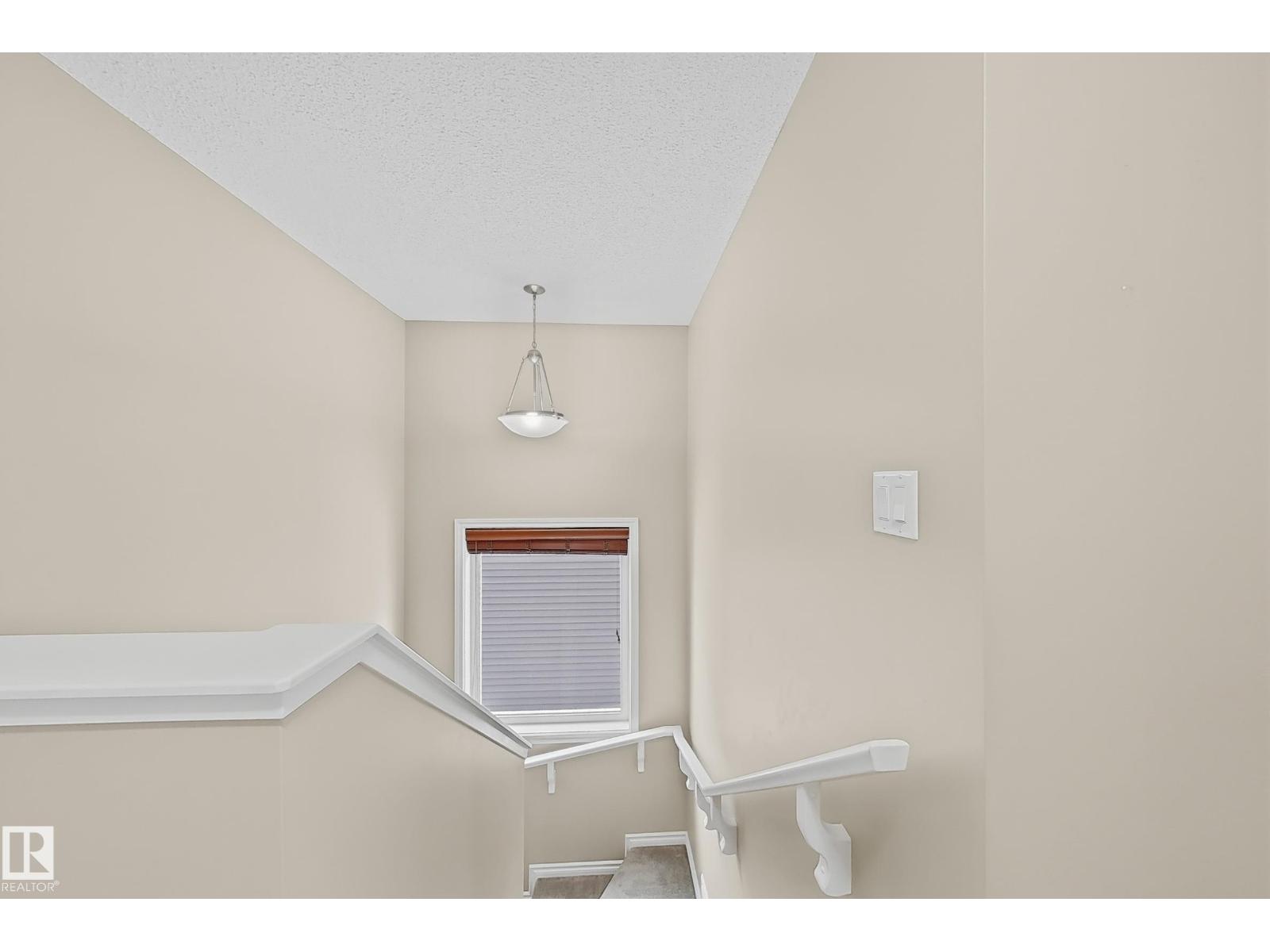 3609 Weidle Bend Bn Sw Sw, Edmonton, Alberta  T6X 1T5 - Photo 21 - E4488591
