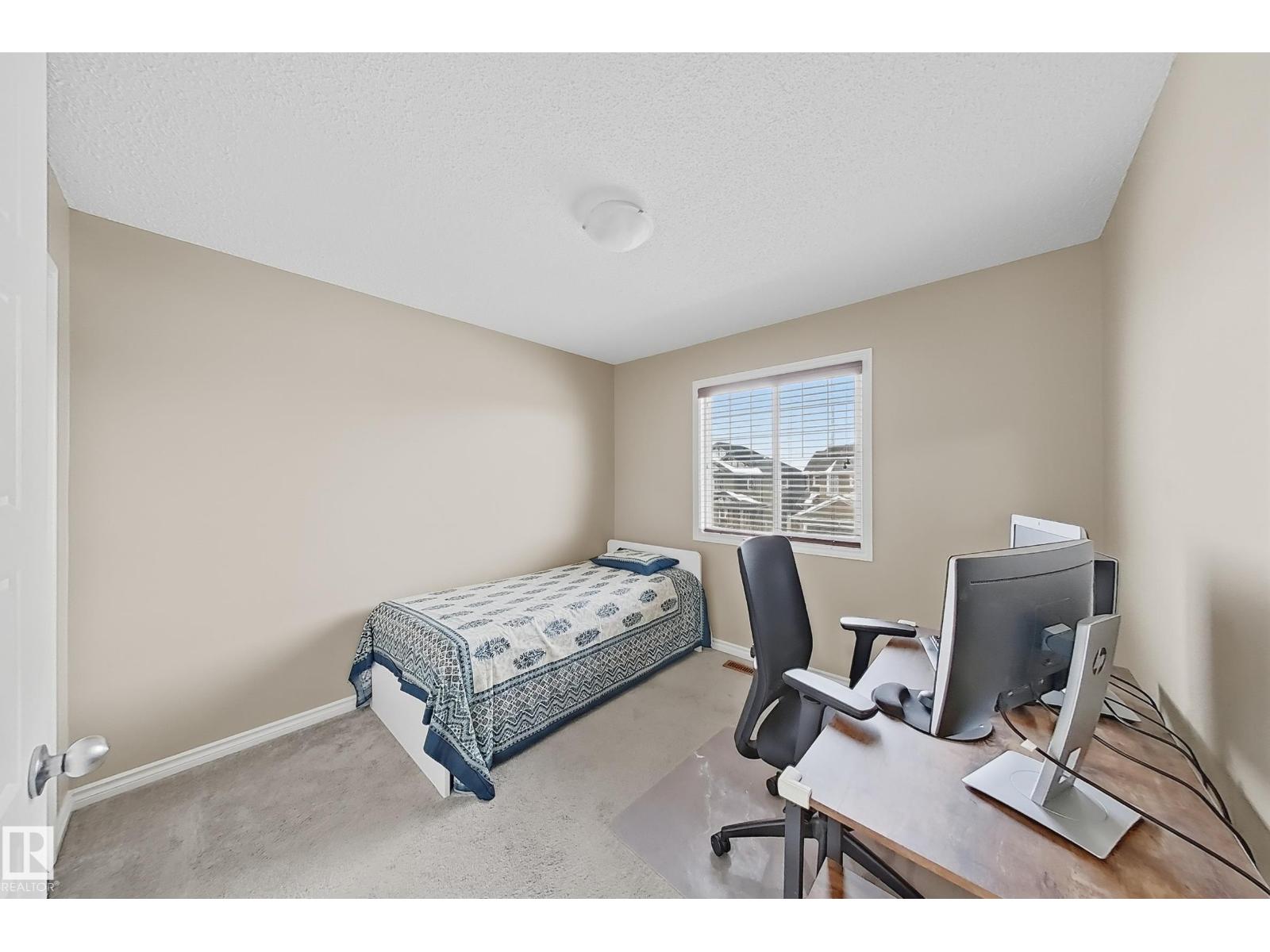 3609 Weidle Bend Bn Sw Sw, Edmonton, Alberta  T6X 1T5 - Photo 23 - E4488591