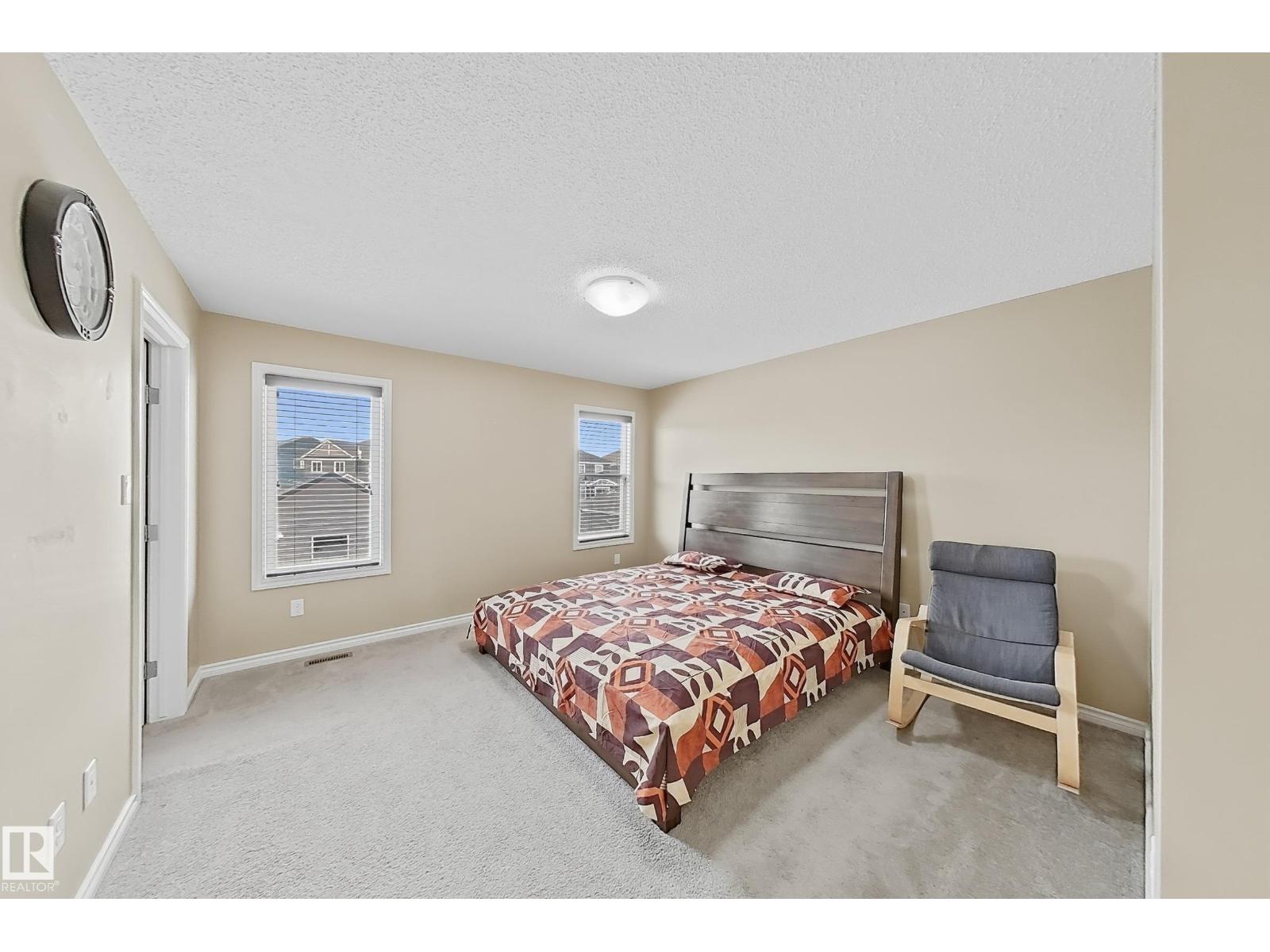 3609 Weidle Bend Bn Sw Sw, Edmonton, Alberta  T6X 1T5 - Photo 26 - E4488591